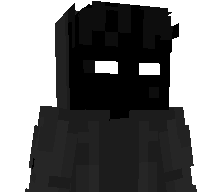 Arbyzi4i4ek's skin