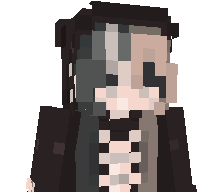 xXstive786Xx1's skin