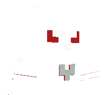 RageBCUrNoRisk's skin