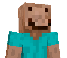 cloudum's skin