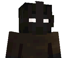 tobxz7's skin