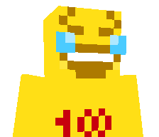 SyujaGGP1's skin