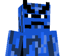 RawSmeg's skin