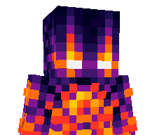 supertomato1375's skin