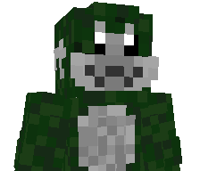 GroupT's skin