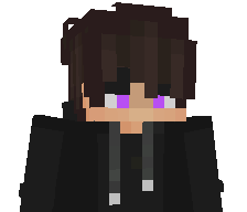 Craftiy's skin
