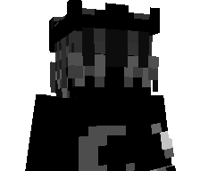 poroleonon's skin