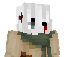 BadAnimePlayer's skin