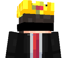 eduardmarius's skin