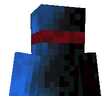 owenman23's skin