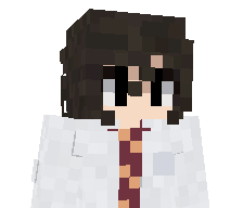 Vannitox's skin