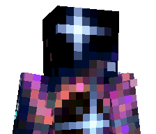 poo93r's skin