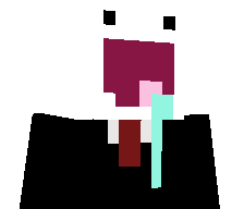 A7medooo's skin
