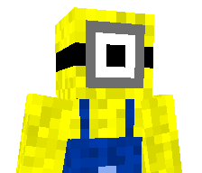 K1ngBawb's skin