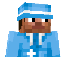AshesSwag's skin