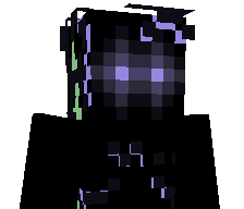 IazzER's skin