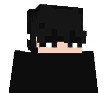 rcea's skin