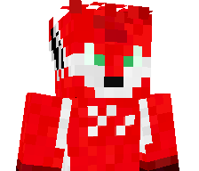 SirDevil_theReal's skin