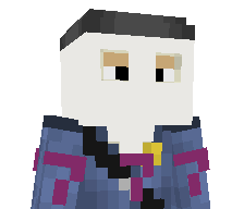 rume99's skin