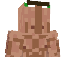MMK248's skin