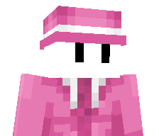 Piccolodobrejest's skin