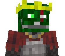 OilArmadillo46's skin