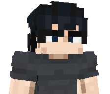 0soTh's skin