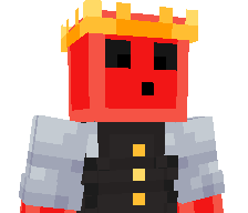 AgentSlime_'s skin