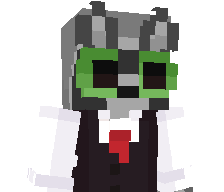 Nuke_d's skin