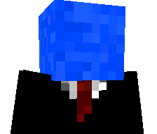 pruplenurple_JR's skin