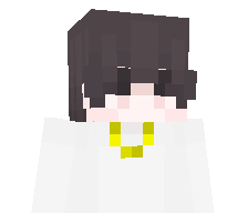 BackToPrime's skin