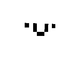 itspokid's skin