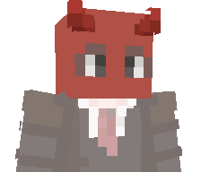 Scaarliege's skin