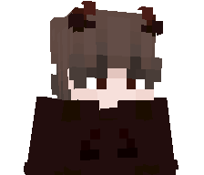 _demonde_'s skin