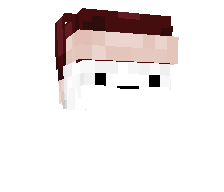 Its_Myth2's skin