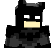 capeontop's skin