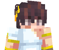 Cristopher246's skin