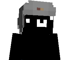 SoUL_1100's skin