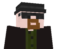 Battlefront3Hope's skin