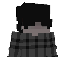 Miggonen's skin