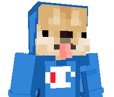 NuggetRm's skin