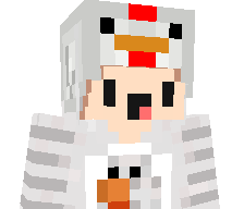 mallackejun's skin