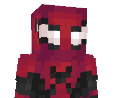 KartoffelHuhn's skin