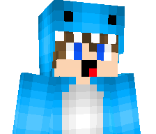 JherX's skin