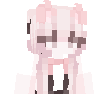 Gaasu9041's skin