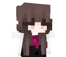 GiganticAhhDih's skin