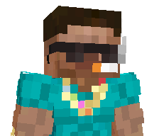Vemzl's skin