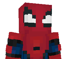 eightletters's skin