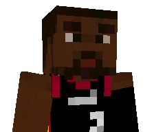 matchalover67's skin