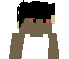 j0taZ's skin
